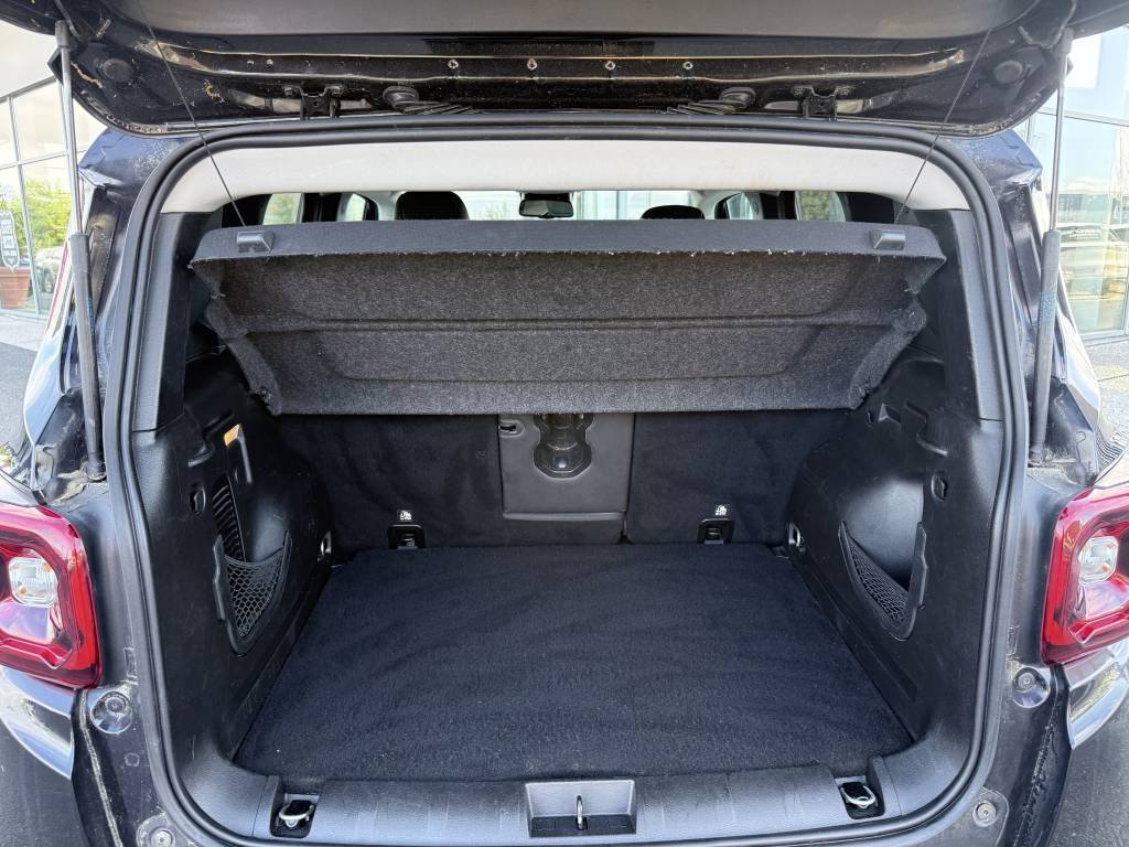 jeep - Visuel 14