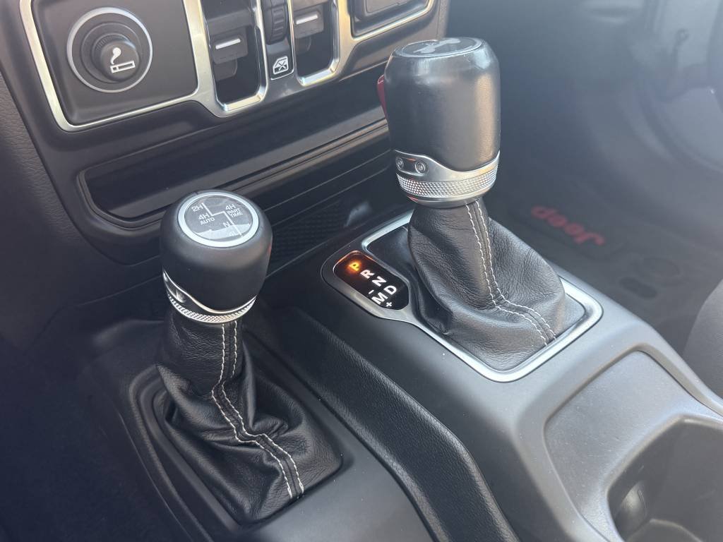 jeep - Visuel 3