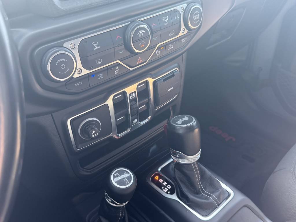 jeep - Visuel 4