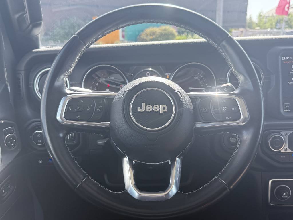 jeep - Visuel 5