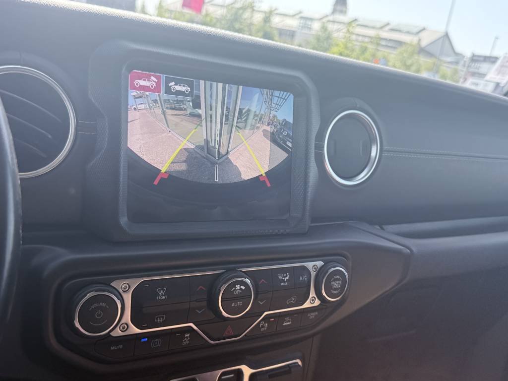 jeep - Visuel 6