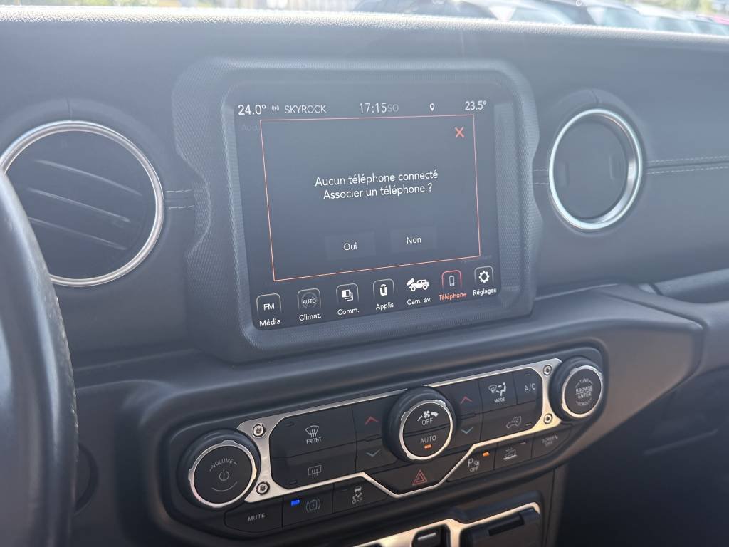 jeep - Visuel 7