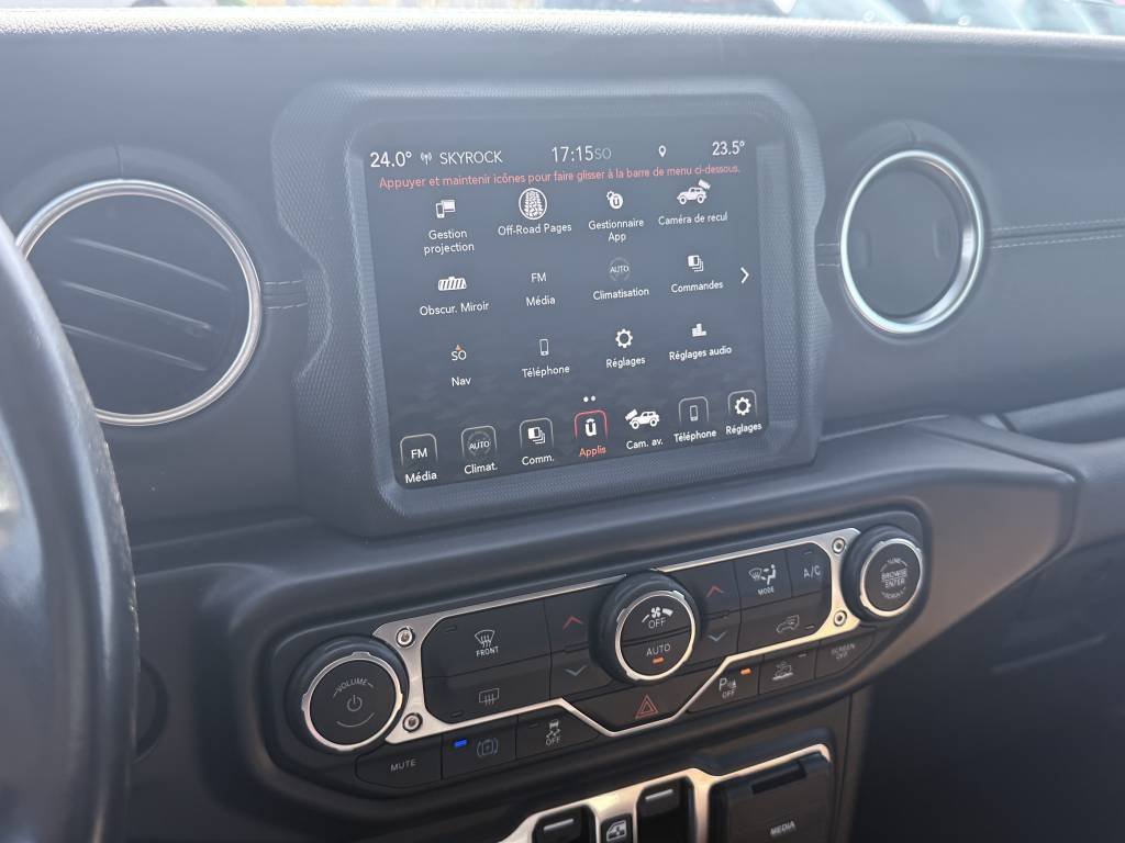 jeep - Visuel 8