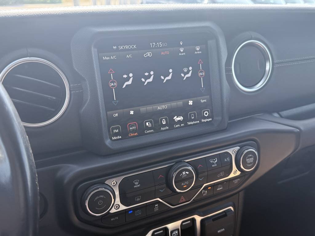 jeep - Visuel 9