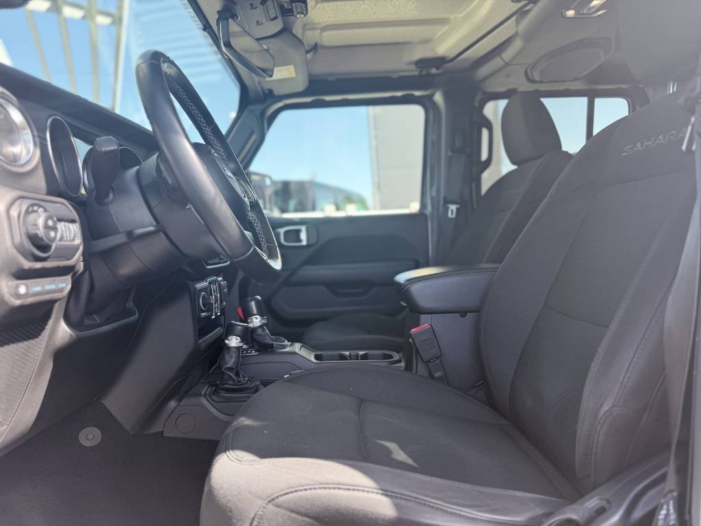 jeep - Visuel 10