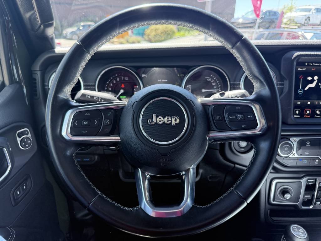 jeep - Visuel 3