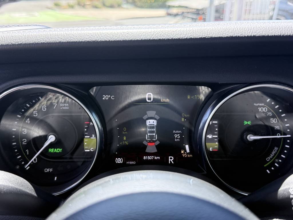 jeep - Visuel 5
