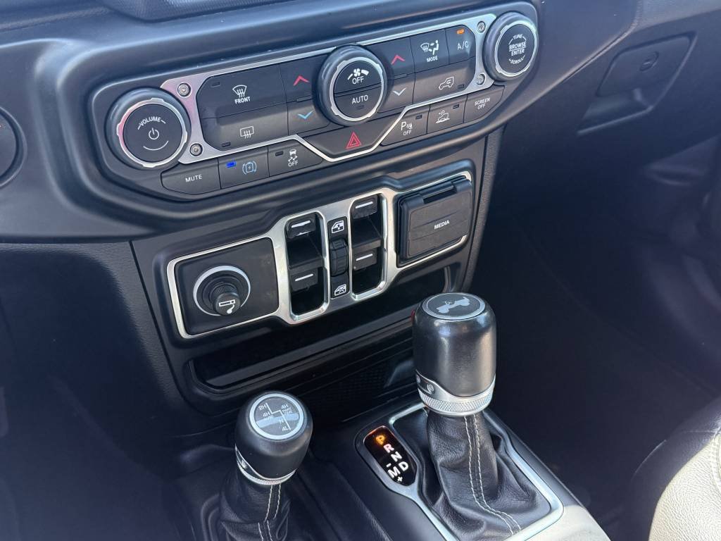 jeep - Visuel 7