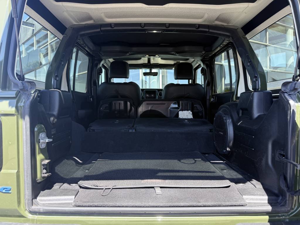 jeep - Visuel 11