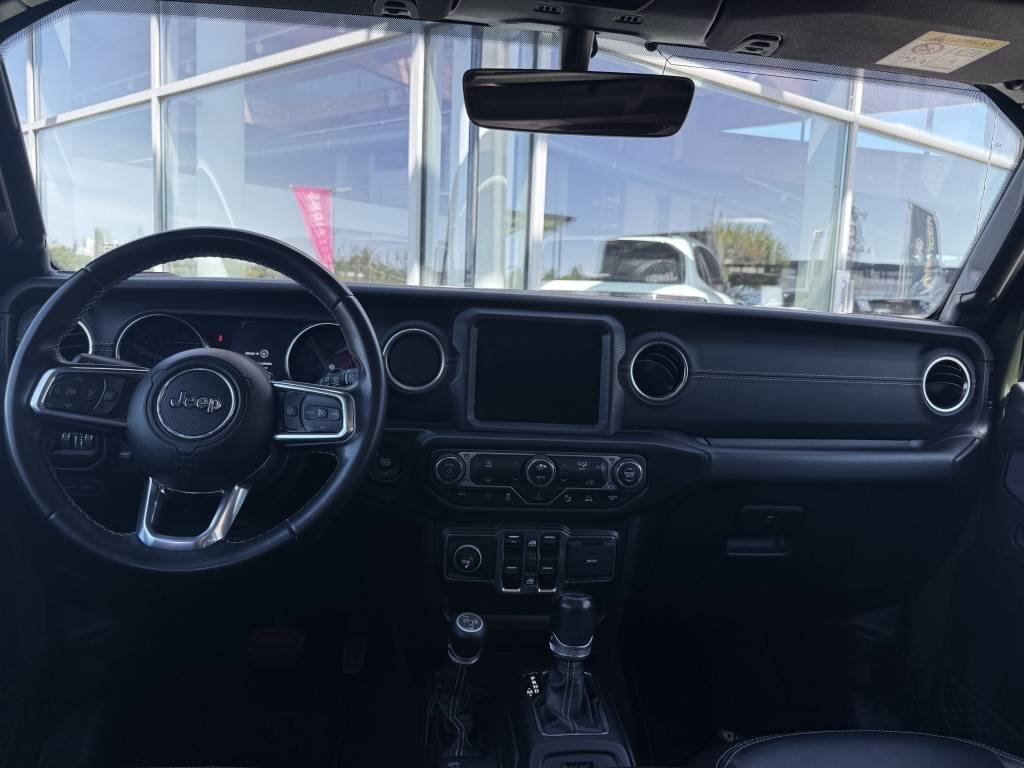 jeep - Visuel 4