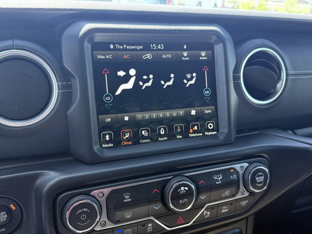 jeep - Visuel 8