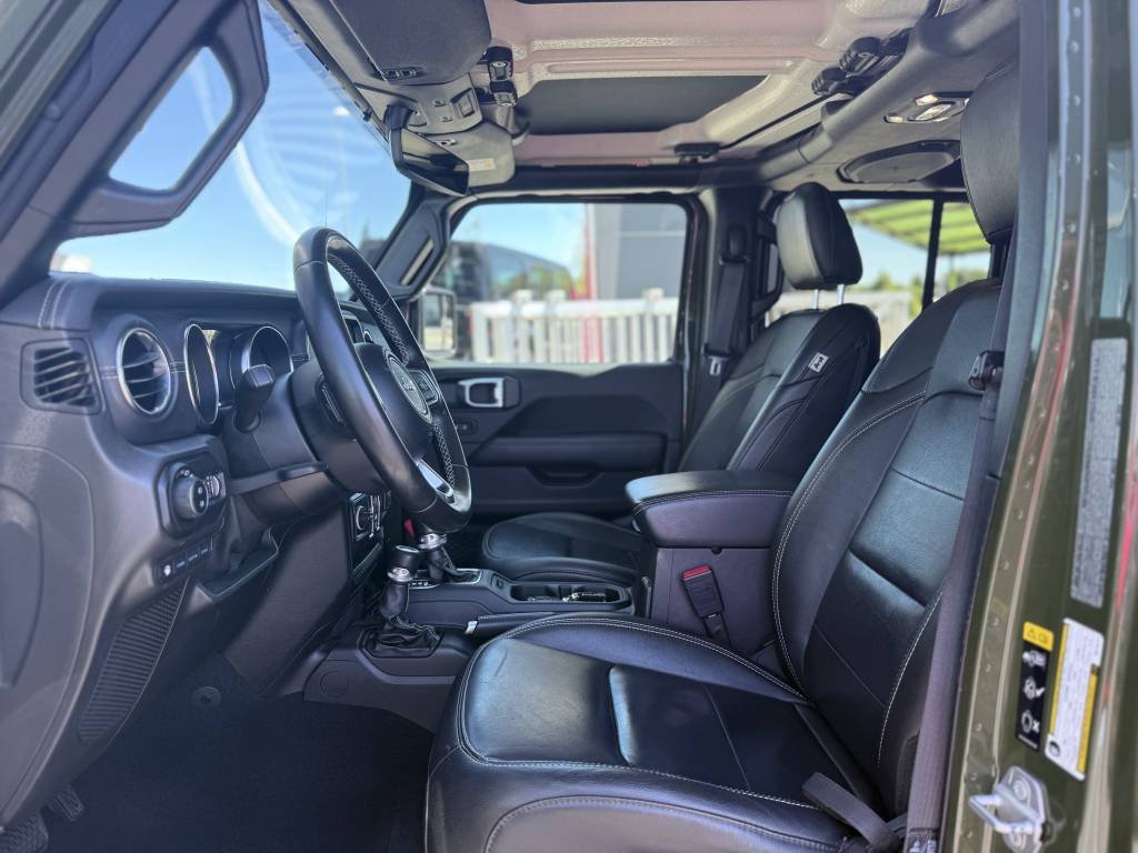 jeep - Visuel 10