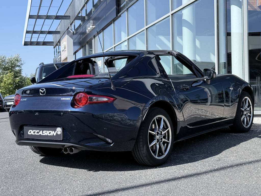 mazda - Visuel 3