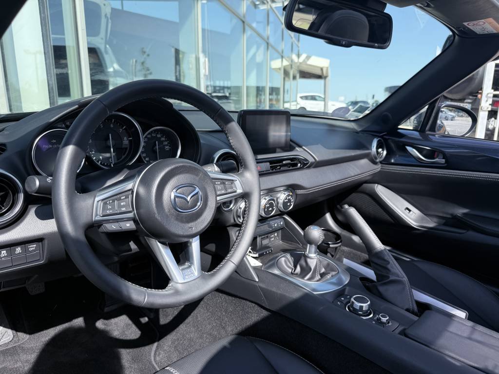 mazda - Visuel 5