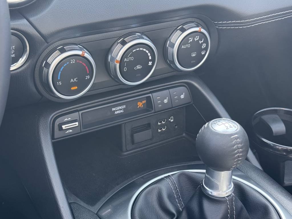 mazda - Visuel 6