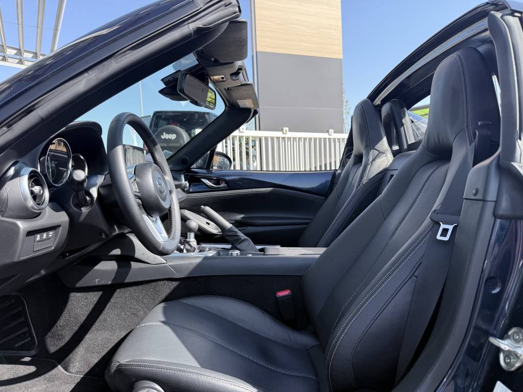mazda - Visuel 7