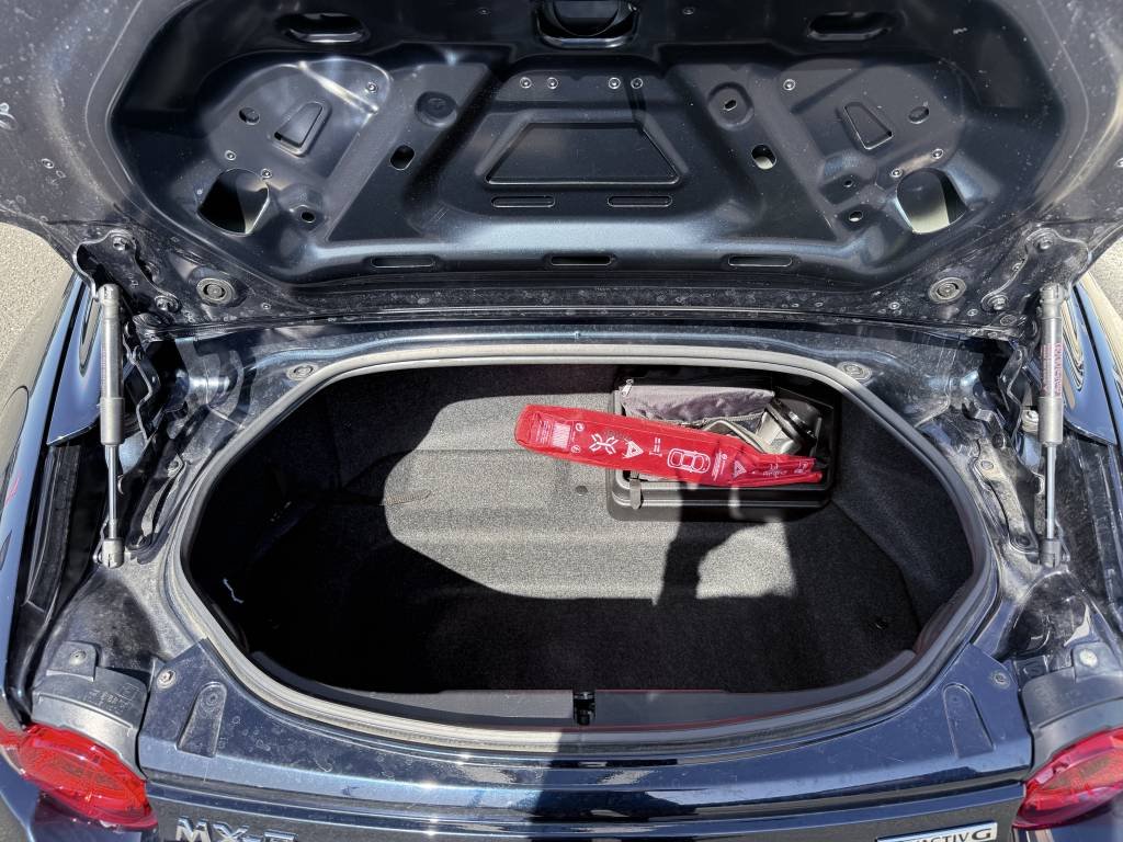 mazda - Visuel 11