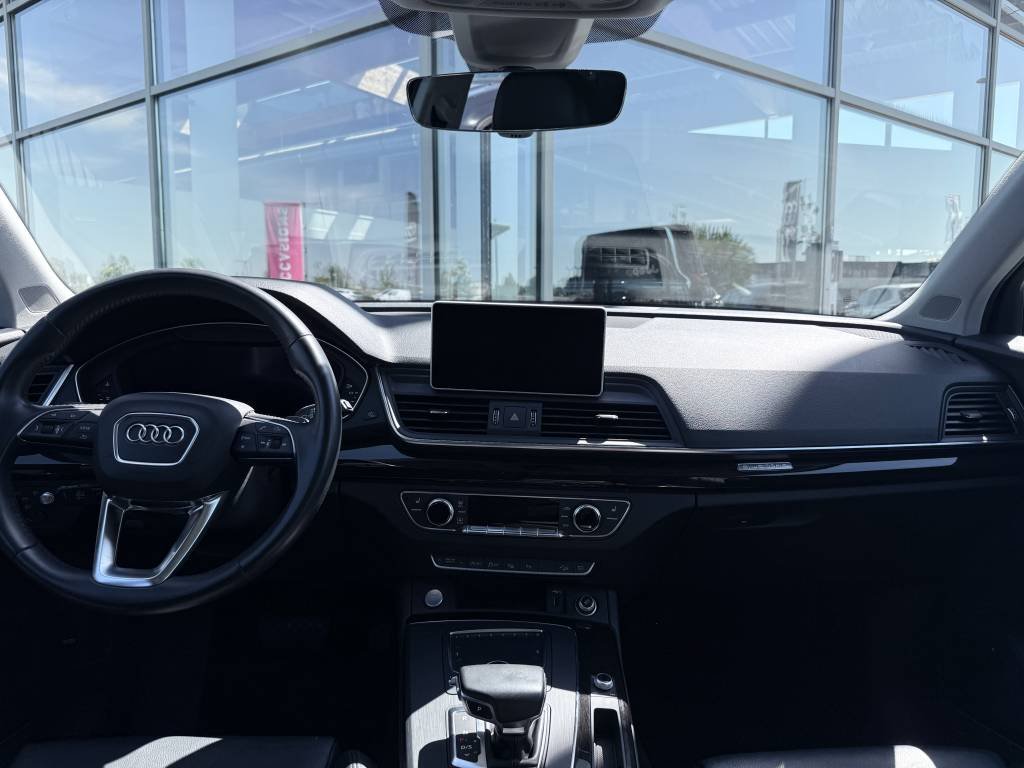 audi - Visuel 4