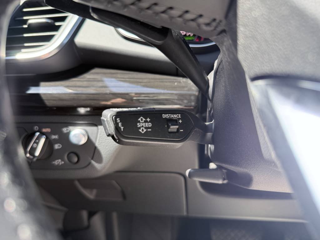 audi - Visuel 5
