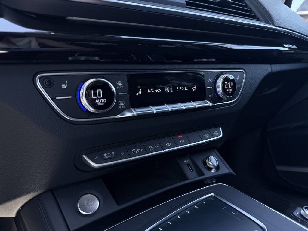 audi - Visuel 6