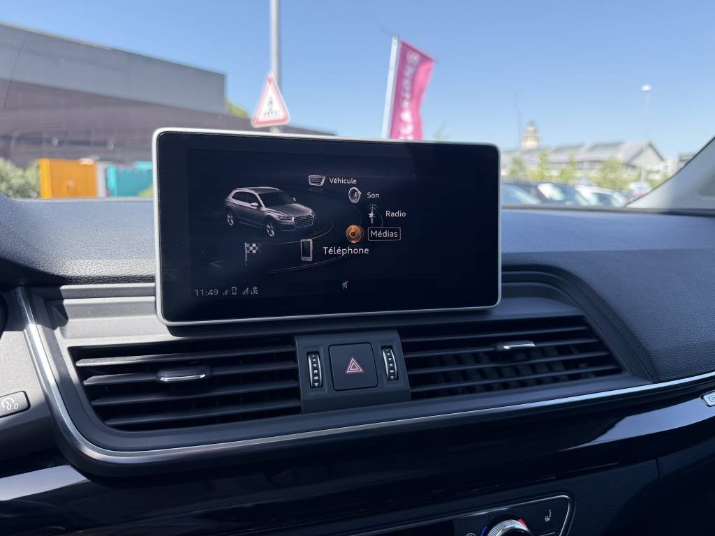 audi - Visuel 8
