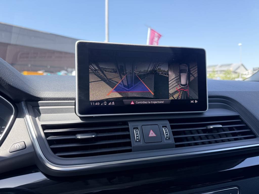audi - Visuel 9