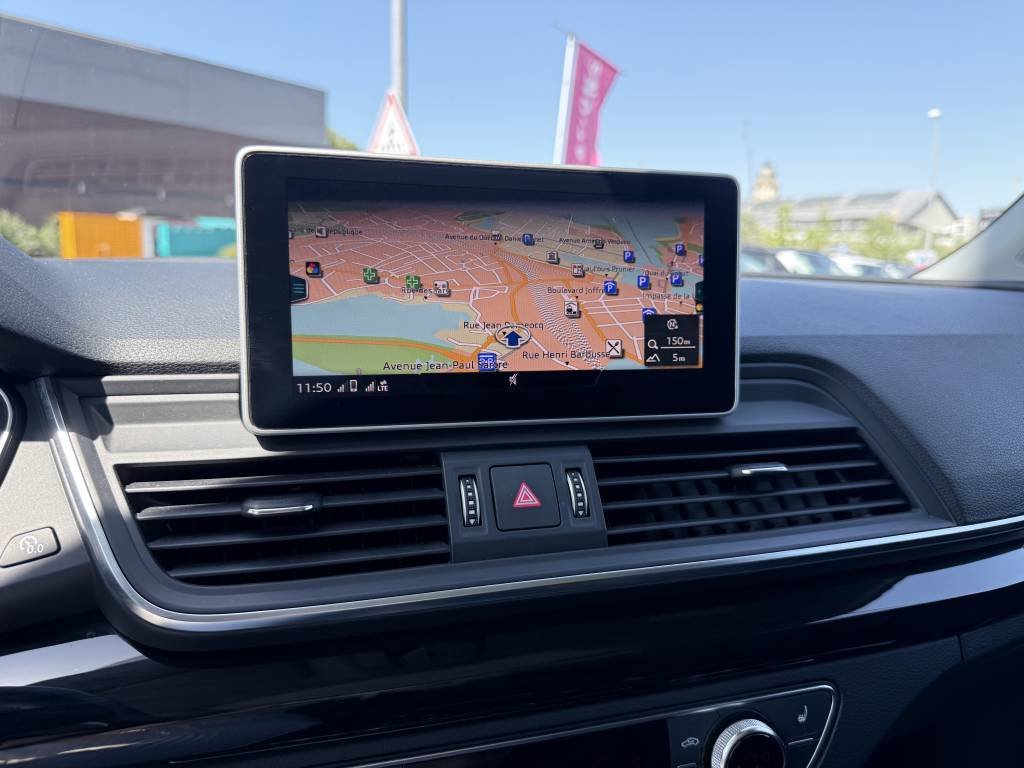 audi - Visuel 10