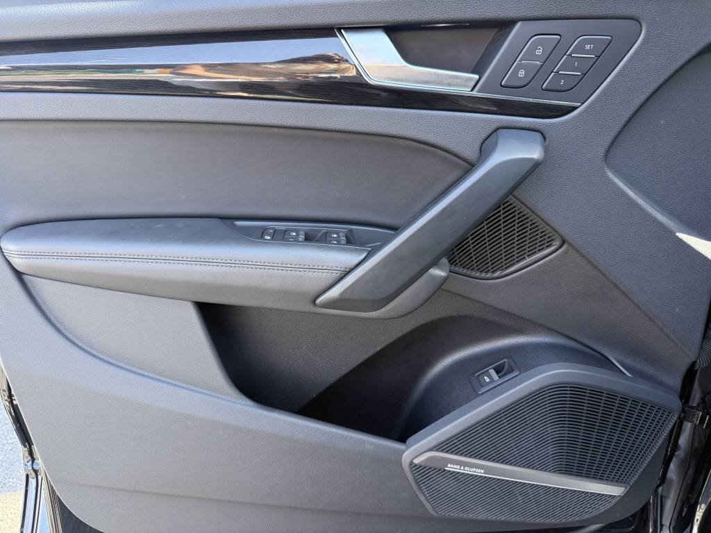 audi - Visuel 11