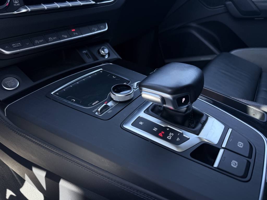 audi - Visuel 7