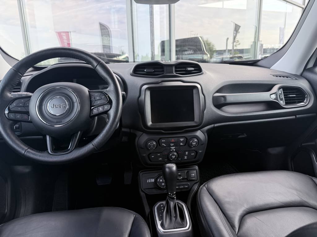jeep - Visuel 3