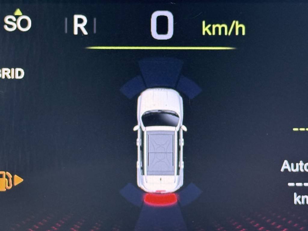 jeep - Visuel 5