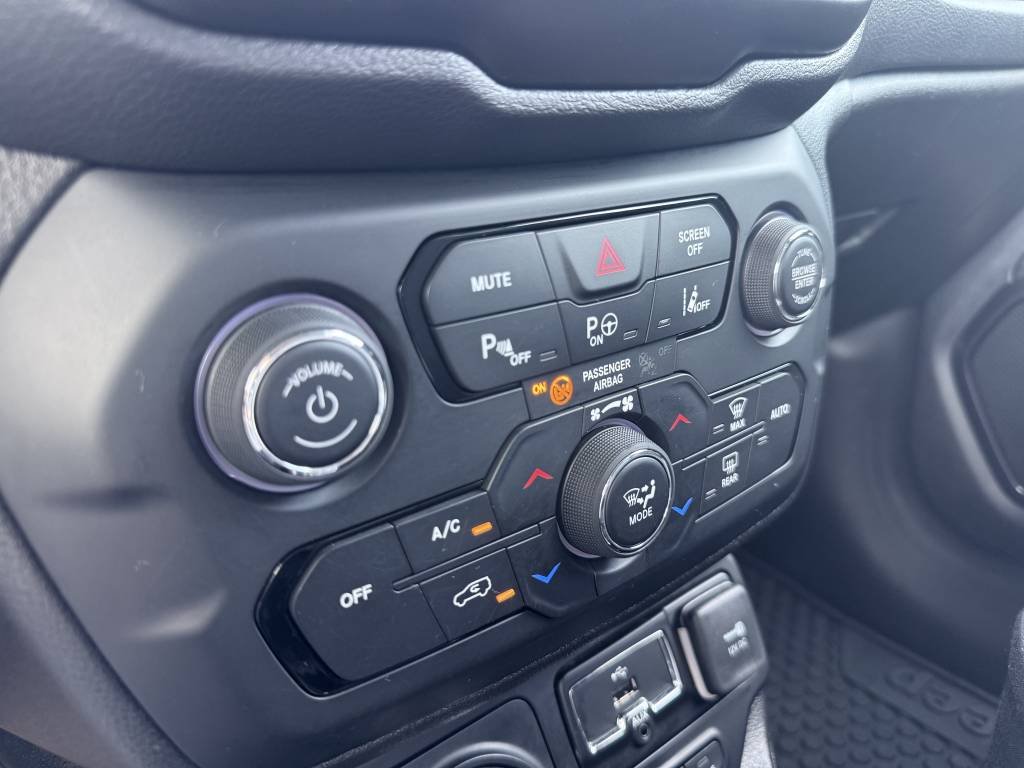 jeep - Visuel 6