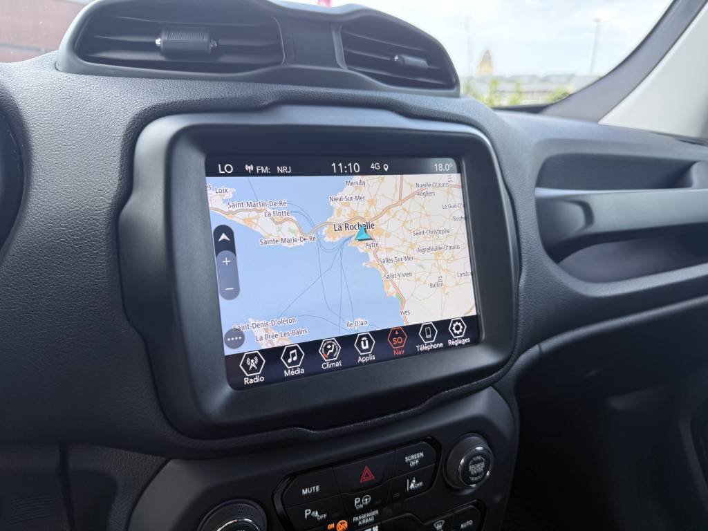 jeep - Visuel 7