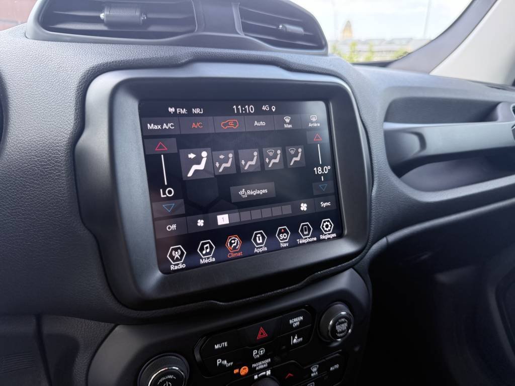 jeep - Visuel 8