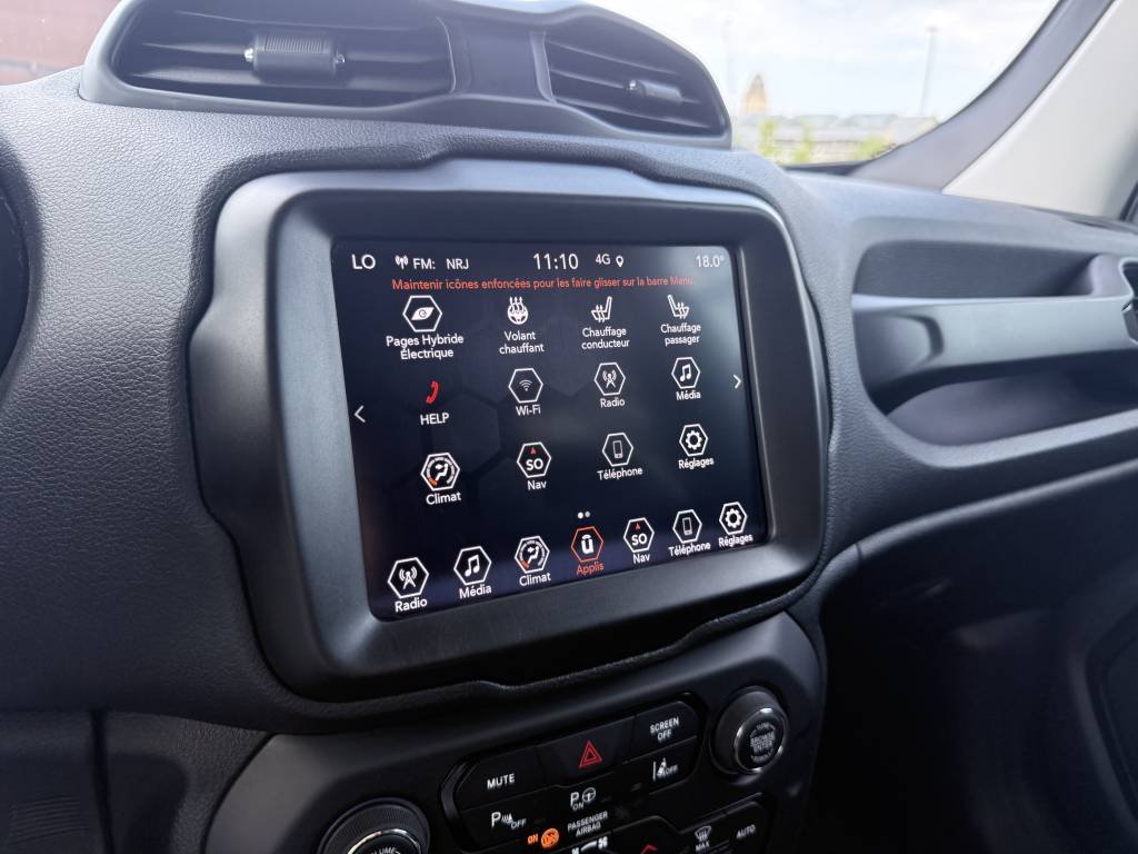 jeep - Visuel 9