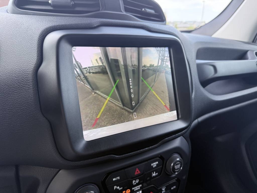 jeep - Visuel 10