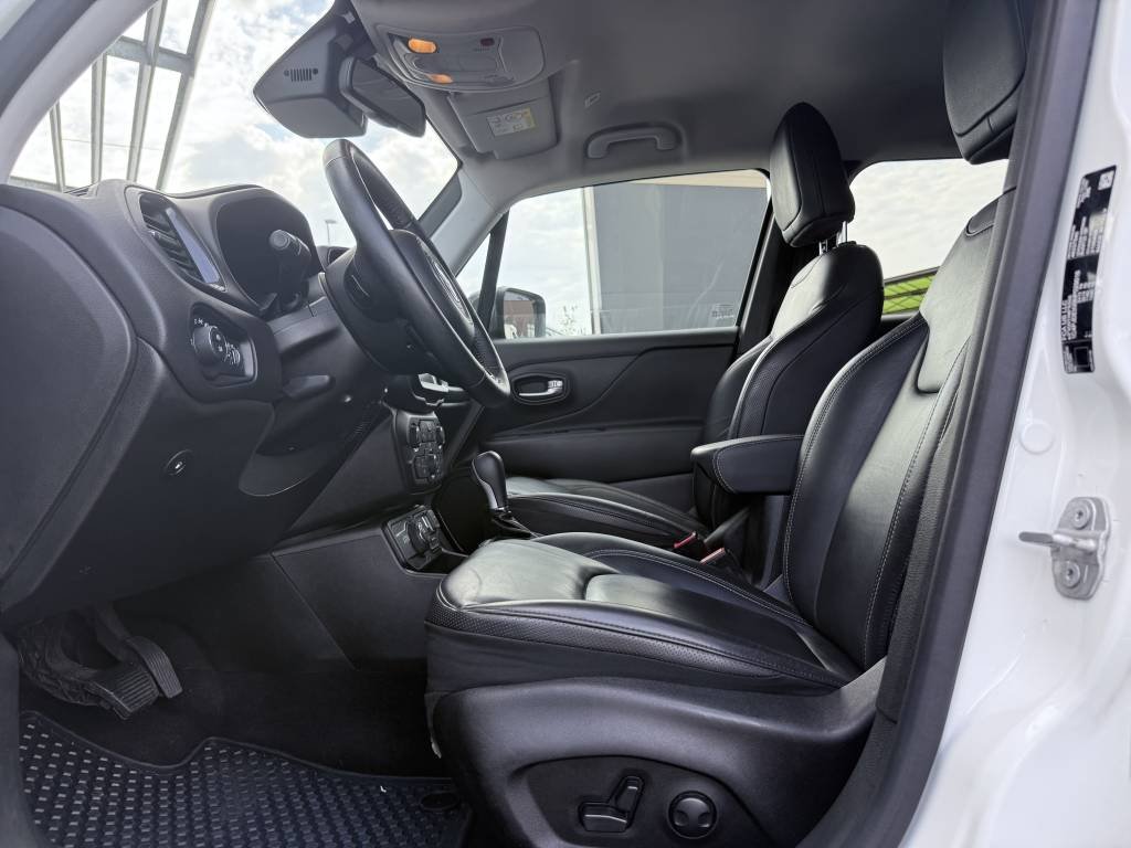 jeep - Visuel 11