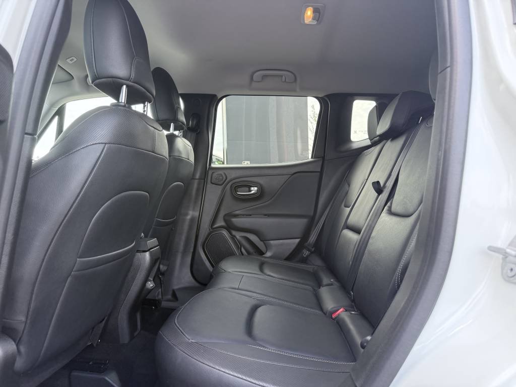 jeep - Visuel 12