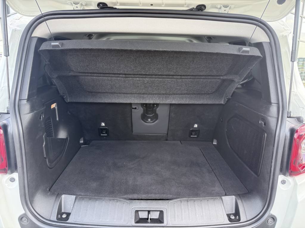 jeep - Visuel 13