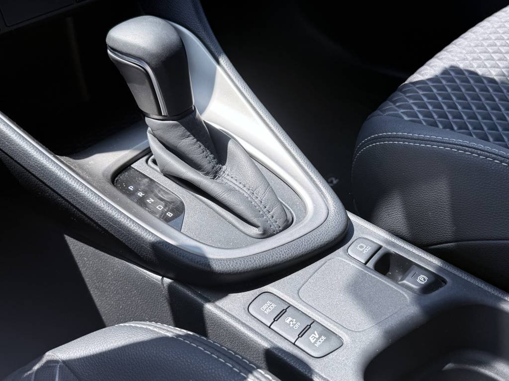 mazda - Visuel 5