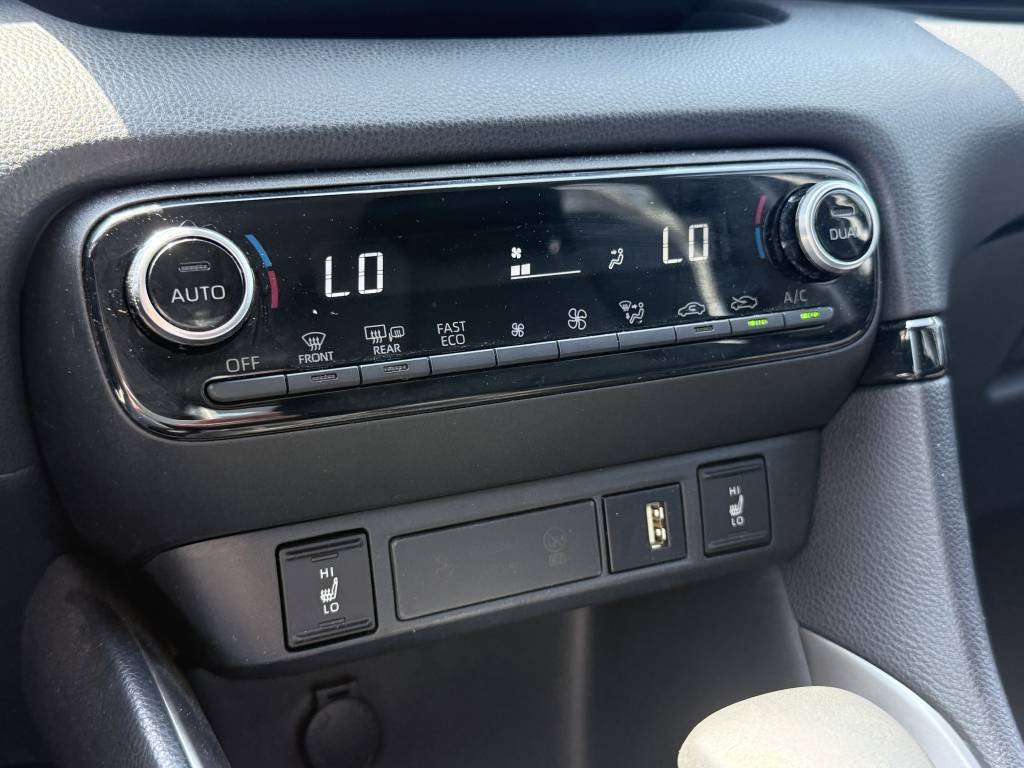 mazda - Visuel 6