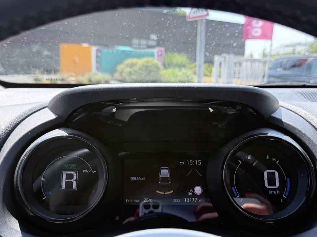 mazda - Visuel 7