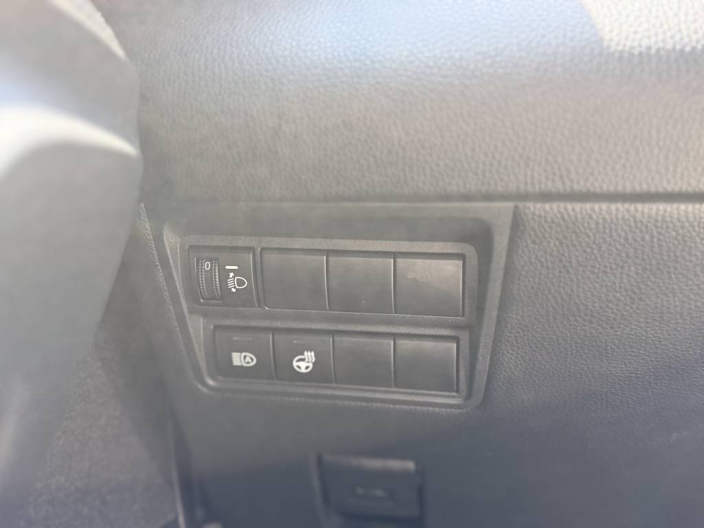 mazda - Visuel 8