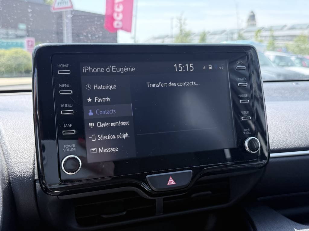 mazda - Visuel 9