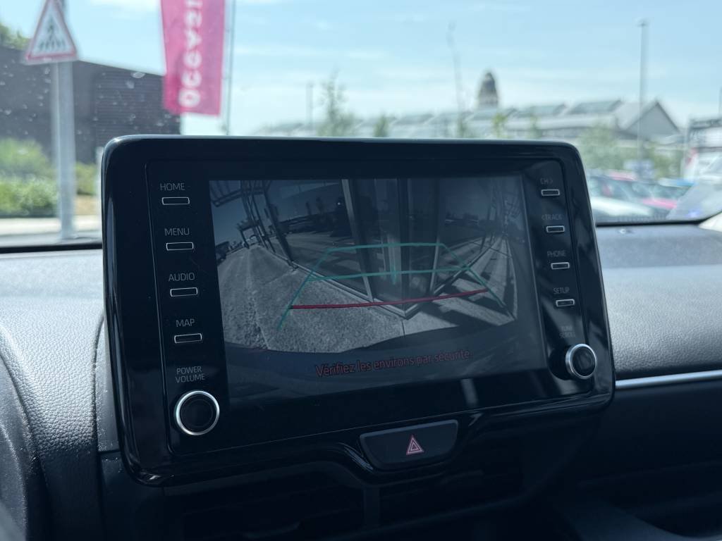 mazda - Visuel 10