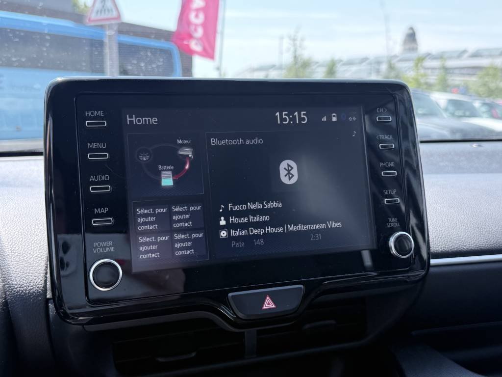 mazda - Visuel 11