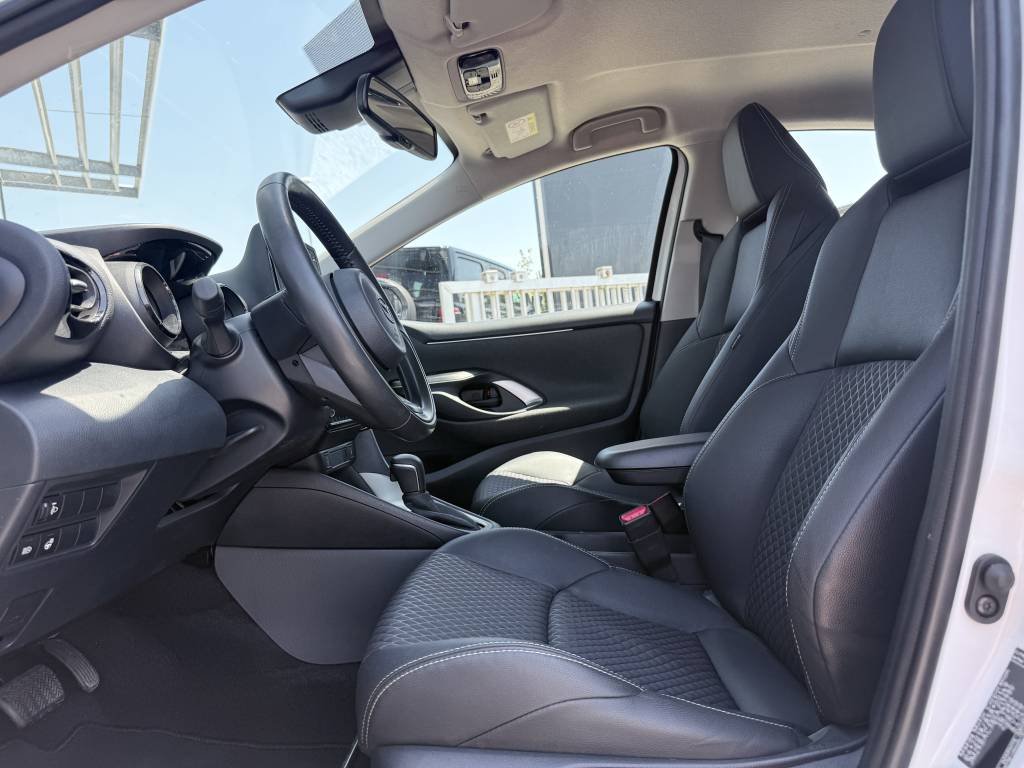 mazda - Visuel 12