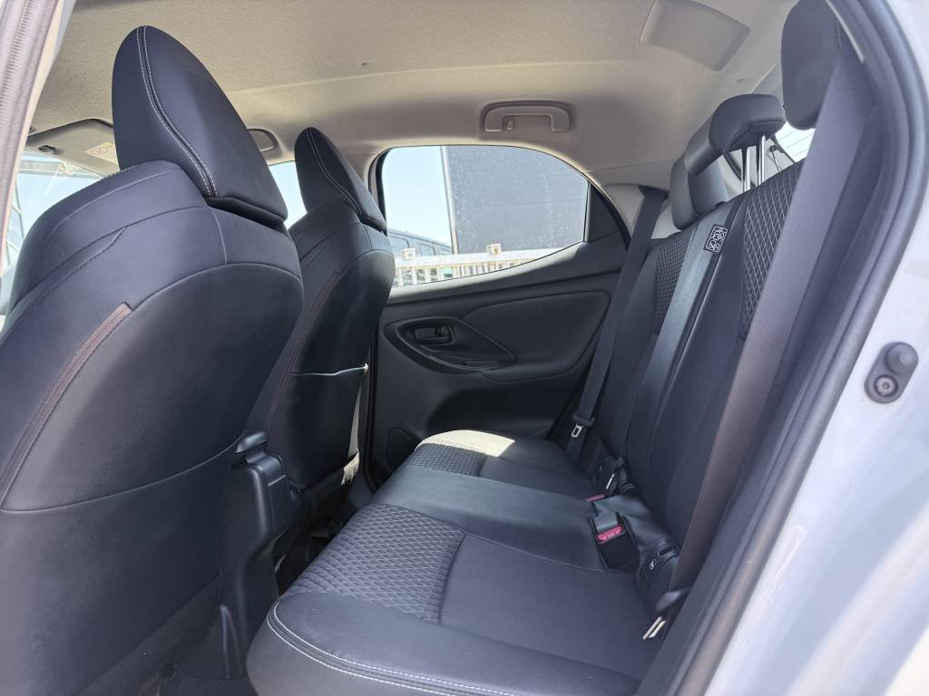 mazda - Visuel 13