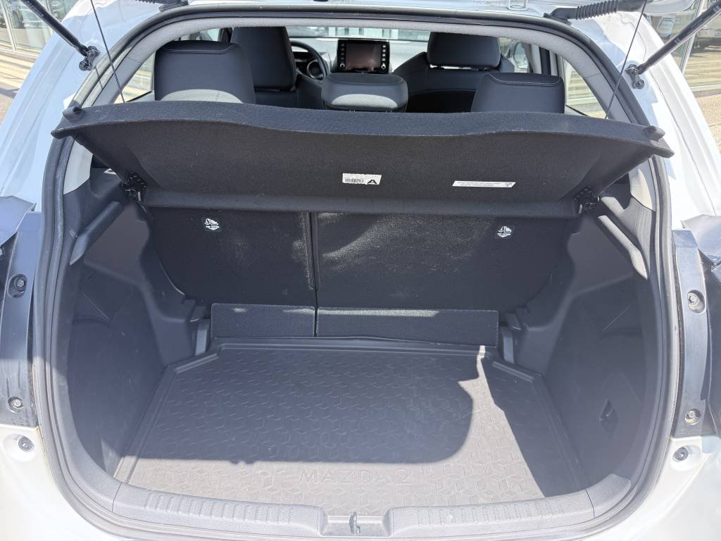 mazda - Visuel 14
