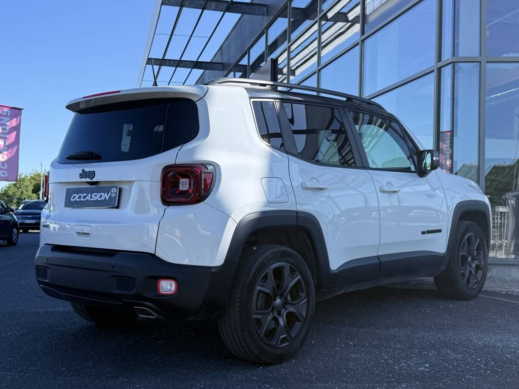 jeep - Visuel 2